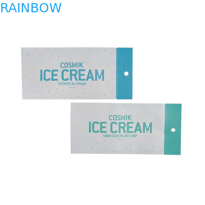 Τυποποιημένη συσκευασία Τυποποιημένες συσκευασίες Τυποποιημένες συσκευασίες Τυποποιημένες συσκευασίες Τυποποιημένες συσκευές Τυποποιημένες συσκευές Τυποποιημένες συσκευές Τυποποιημένες συσκευές Τυποποιημένες συσκευές Τυποποιημένες συσκευές Τυποποιημένες συσκευές Τυποποιημένες συσκευές Τυποποιημένες συσκευές Τυποποιημένες συσκευές Τυποποιημένες συσκευές Τυποποιημένες συσκευές Τυποποιημένες συσκευές Τυποποιημένες συσκευές Τυποποιημένες συσκευές Τυποποιημένες συσκευές Τυποποιημένες συσκευές Τυποποι