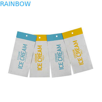 Τυποποιημένη συσκευασία Τυποποιημένες συσκευασίες Τυποποιημένες συσκευασίες Τυποποιημένες συσκευασίες Τυποποιημένες συσκευές Τυποποιημένες συσκευές Τυποποιημένες συσκευές Τυποποιημένες συσκευές Τυποποιημένες συσκευές Τυποποιημένες συσκευές Τυποποιημένες συσκευές Τυποποιημένες συσκευές Τυποποιημένες συσκευές Τυποποιημένες συσκευές Τυποποιημένες συσκευές Τυποποιημένες συσκευές Τυποποιημένες συσκευές Τυποποιημένες συσκευές Τυποποιημένες συσκευές Τυποποιημένες συσκευές Τυποποιημένες συσκευές Τυποποι