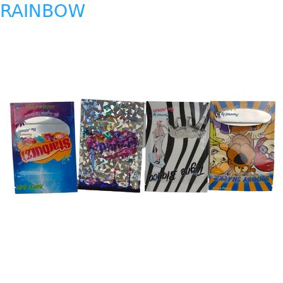 Μυλαρόσακ για σοκολάτα, καφέ, ζάχαρη, γευστικά τρόφιμα, καφέ, πακέτο με κουκούλα.