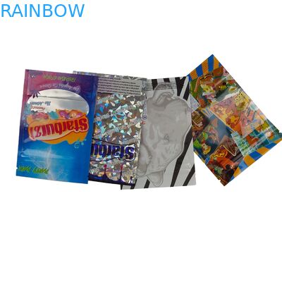 Μυλαρόσακ για σοκολάτα, καφέ, ζάχαρη, γευστικά τρόφιμα, καφέ, πακέτο με κουκούλα.