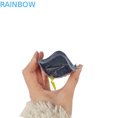 Μυλαρόσακ για σοκολάτα, καφέ, ζάχαρη, γευστικά τρόφιμα, καφέ, πακέτο με κουκούλα.