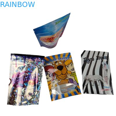 Μυλαρόσακ για σοκολάτα, καφέ, ζάχαρη, γευστικά τρόφιμα, καφέ, πακέτο με κουκούλα.