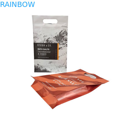 Προσαρμοσμένη συσκευασία τροφίμων για κατοικίδια σακούλα τετράγωνο κάτω τσάι τσάντα καφέ με φερμουάρ αλουμινίου φύλλο πλαστικό σακούλι για κόκκους καφέ