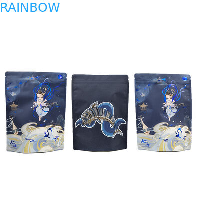 Χονδρικός χονδρικός χονδρικός χονδρικός χονδρικός χονδρικός χονδρικός