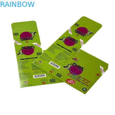 Μαύρη Μαμπάρα Συσκευή Πισκίων Σεξ Black Panther Συσκευή Κάρτας Φουσκάλες