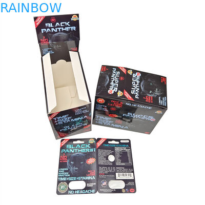 Χονδρικό Χονδρικός Χονδρικός Χονδρικός Χονδρικός Χονδρικός Χονδρικός Χονδρικός Χονδρικός Χονδρικός Χονδρικός