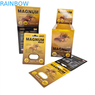 Χονδρικό Χονδρικός Χονδρικός Χονδρικός Χονδρικός Χονδρικός Χονδρικός Χονδρικός Χονδρικός Χονδρικός Χονδρικός