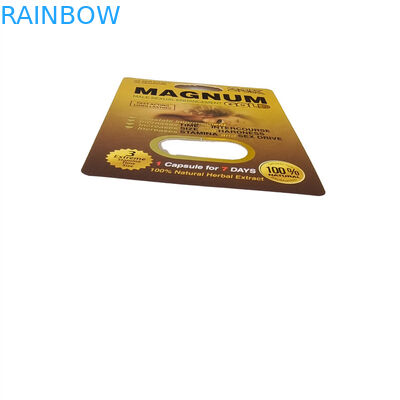 Χονδρικό Χονδρικός Χονδρικός Χονδρικός Χονδρικός Χονδρικός Χονδρικός Χονδρικός Χονδρικός Χονδρικός Χονδρικός