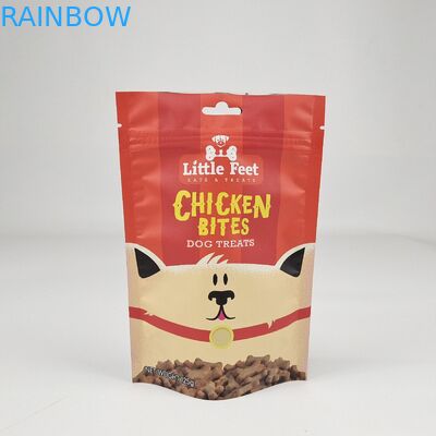 Προσαρμοσμένο MOQ 500pcs Στεκόμενη Ζιπ τσάντα με τσάντα λογότυπο Για 250g 500g 1lb πρωτεΐνη ορού γάλακτος σκόνη Mylar συσκευασία σακούλες