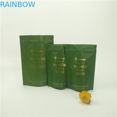 Συσκευή με θήκη από αργυρό φύλλο - Αδιάβλητη και ανθεκτική σε δάκρυα για την προστασία των τροφίμων