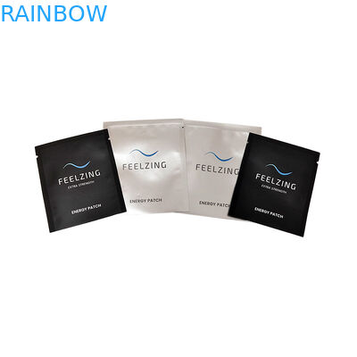 Υψηλής απόδοσης συσκευασία Προσαρμοσμένη παραγγελία αποδεκτή για πλαστικά δοχεία