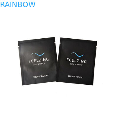 Υψηλής απόδοσης συσκευασία Προσαρμοσμένη παραγγελία αποδεκτή για πλαστικά δοχεία