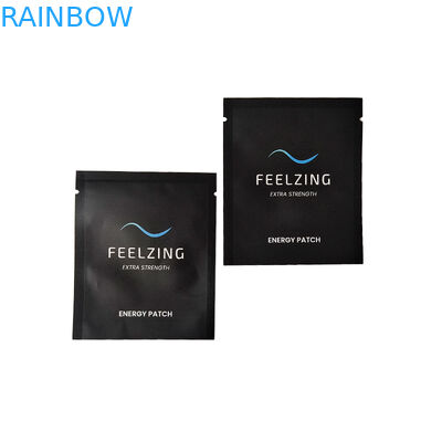 Υψηλής απόδοσης συσκευασία Προσαρμοσμένη παραγγελία αποδεκτή για πλαστικά δοχεία