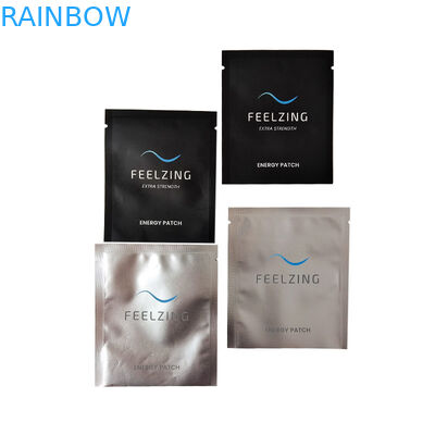 Υψηλής απόδοσης συσκευασία Προσαρμοσμένη παραγγελία αποδεκτή για πλαστικά δοχεία