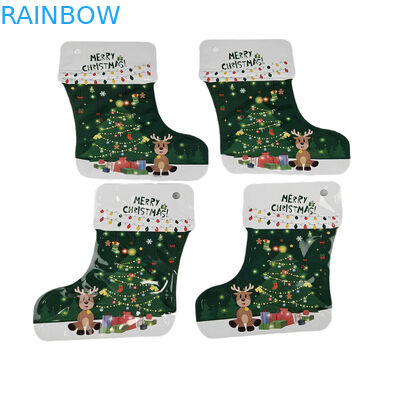 Χονδρική Τυπωτική Τύπου Τύπου Τύπου Τύπου Τύπου Τύπου Τύπου Τύπου Τύπου