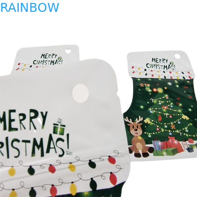 Χονδρική Τυπωτική Τύπου Τύπου Τύπου Τύπου Τύπου Τύπου Τύπου Τύπου Τύπου