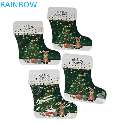 Χονδρική Τυπωτική Τύπου Τύπου Τύπου Τύπου Τύπου Τύπου Τύπου Τύπου Τύπου