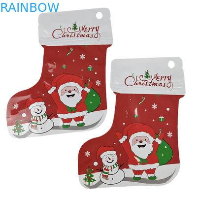 Φαρμακευτική προμήθεια Προσαρμοσμένη Ακανόνιστο σχήμα μαλακό άγγιγμα σακούλα Mylar Τρώσιμη Τυποποιημένη σακούλα Mylar 3,5g Αδιάβροχη