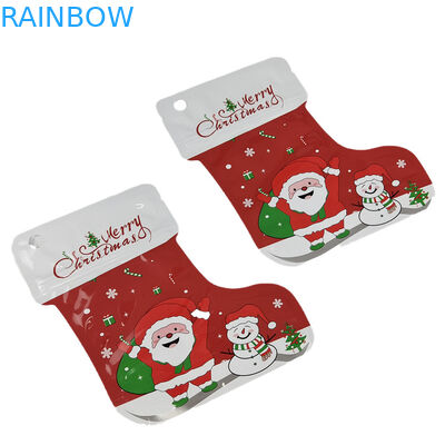 Φαρμακευτική προμήθεια Προσαρμοσμένη Ακανόνιστο σχήμα μαλακό άγγιγμα σακούλα Mylar Τρώσιμη Τυποποιημένη σακούλα Mylar 3,5g Αδιάβροχη