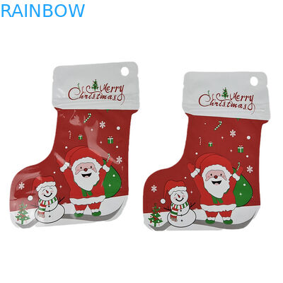 Φαρμακευτική προμήθεια Προσαρμοσμένη Ακανόνιστο σχήμα μαλακό άγγιγμα σακούλα Mylar Τρώσιμη Τυποποιημένη σακούλα Mylar 3,5g Αδιάβροχη