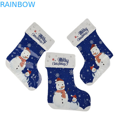 Χονδρικός ειδικός σχήμα Custom Mylar τσάντες 3.5g λουλούδι μαλακό άγγιγμα Mylar τσάντα μυρωδιά αποδεικτικά τσάντες με λογότυπο