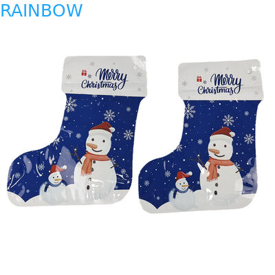 Χονδρικός ειδικός σχήμα Custom Mylar τσάντες 3.5g λουλούδι μαλακό άγγιγμα Mylar τσάντα μυρωδιά αποδεικτικά τσάντες με λογότυπο