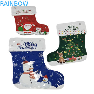 Χαμηλό MOQ Ειδικό σχήμα 3.5g Μύλαρα τσάντα ψηφιακή εκτύπωση μαλακό άγγιγμα Μύλαρα τσάντα αλουμινένιο φύλλο Τρώσιμο Gummie Candy συσκευασία