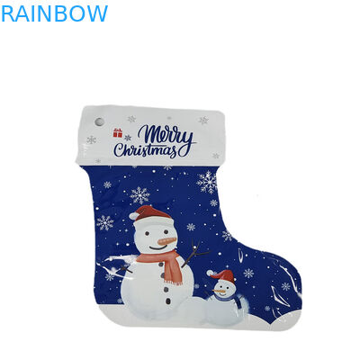 Χαμηλό MOQ Ειδικό σχήμα 3.5g Μύλαρα τσάντα ψηφιακή εκτύπωση μαλακό άγγιγμα Μύλαρα τσάντα αλουμινένιο φύλλο Τρώσιμο Gummie Candy συσκευασία