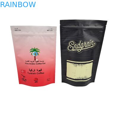 Ματ/Γλασκός Προσαρμοσμένος Τυπωμένος Στάσιμος Πλαστικός Τροφικός Τυποποιημένος Τυποποιημένος Τυποποιημένος Τυποποιημένος Τυποποιημένος Τυποποιημένος Τυποποιημένος Τυποποιημένος Τυποποιημένος Τυποποιημένος Τυποποιημένος Τυποποιημένος Τυποποιημένος Τυποποιημένος Τυποποιημένος