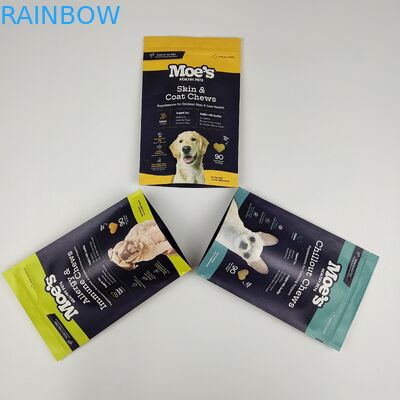 Φαρμακευτική συσκευασία τροφίμων