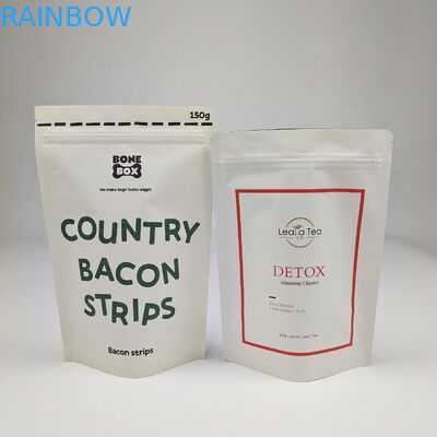 Φαρμακευτική συσκευασία τροφίμων