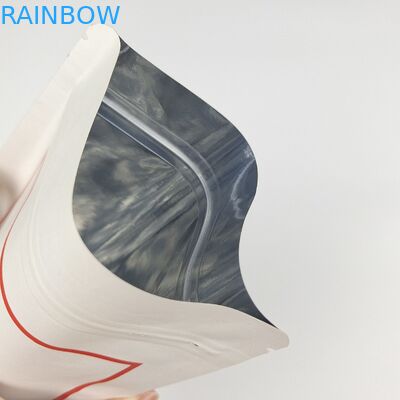 Φαρμακευτική συσκευασία τροφίμων