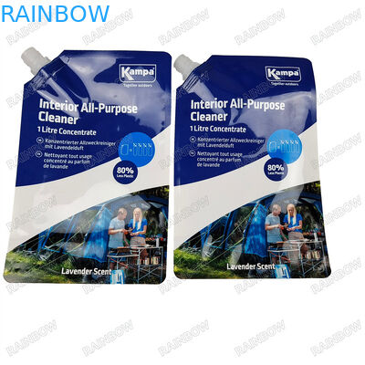 Πηγαίνοντας από το σπίτι του ή από το σπίτι του ή από το σπίτι του ή από το σπίτι του