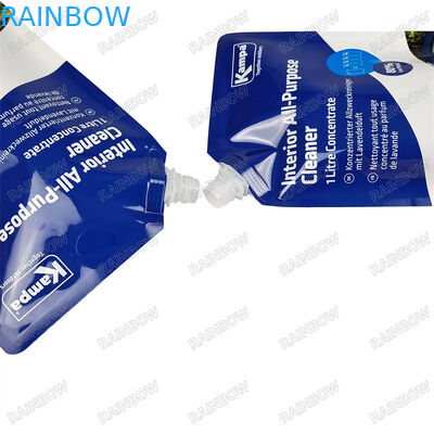 Πηγαίνοντας από το σπίτι του ή από το σπίτι του ή από το σπίτι του ή από το σπίτι του