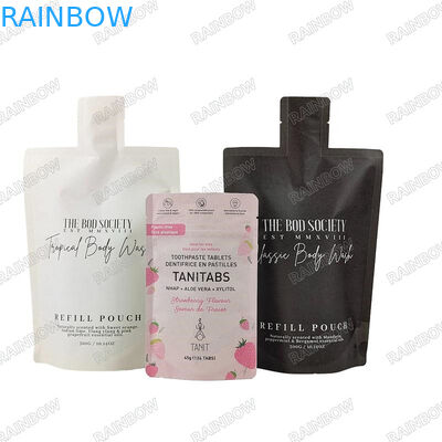 Πηγαίνοντας από το σπίτι του ή από το σπίτι του ή από το σπίτι του ή από το σπίτι του