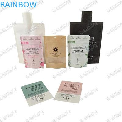 Πηγαίνοντας από το σπίτι του ή από το σπίτι του ή από το σπίτι του ή από το σπίτι του