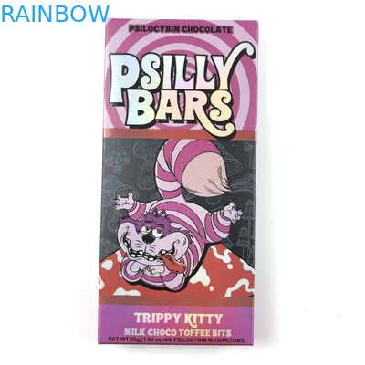 Κουτί συσκευασίας από χαρτόνι θερμής σφράγισης για επαγγελματική συσκευασία από χαρτόνι