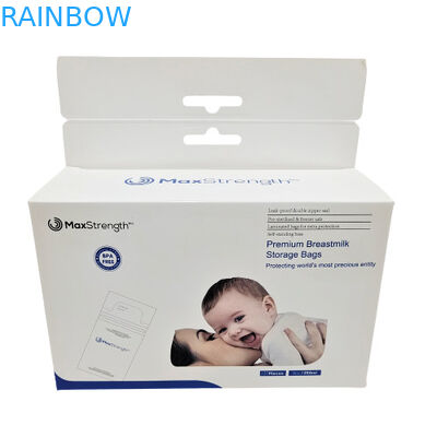 Θερμοσφραγίδα και συσκευασία μεγάλων διαστάσεων σε χαρτιά για χάπια/τροφικά προϊόντα με υψηλές επιδόσεις