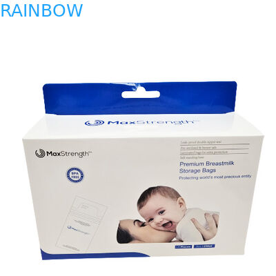 Θερμοσφραγίδα και συσκευασία μεγάλων διαστάσεων σε χαρτιά για χάπια/τροφικά προϊόντα με υψηλές επιδόσεις