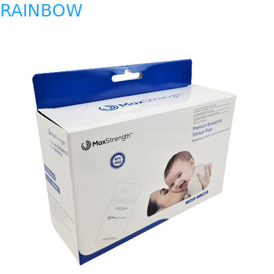 Θερμοσφραγίδα και συσκευασία μεγάλων διαστάσεων σε χαρτιά για χάπια/τροφικά προϊόντα με υψηλές επιδόσεις