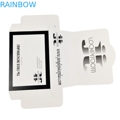 Θερμοσφραγίδα και συσκευασία μεγάλων διαστάσεων σε χαρτιά για χάπια/τροφικά προϊόντα με υψηλές επιδόσεις