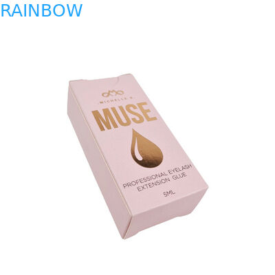 Κλασικό στυλ συσκευασία χαρτιού κουτί για με εξατομικεύσιμη ποσότητα και πάχος 350g