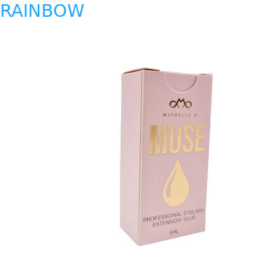 Κλασικό στυλ συσκευασία χαρτιού κουτί για με εξατομικεύσιμη ποσότητα και πάχος 350g