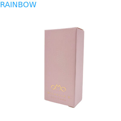 Κλασικό στυλ συσκευασία χαρτιού κουτί για με εξατομικεύσιμη ποσότητα και πάχος 350g