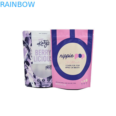 Συσκευή χάρτινης σακούλας Kraft για σακούλες τσαγιού