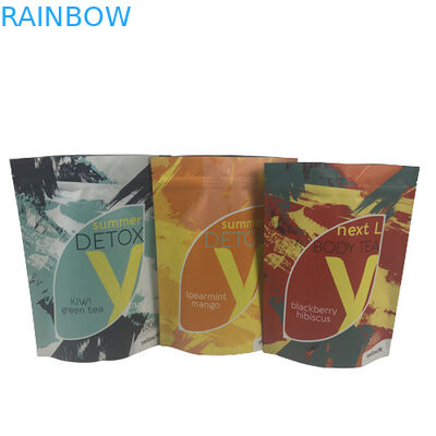 Εξαγωγική συσκευασία σε χαρτοκιβώτιο με γυαλιστερή ή μηδενική τελική