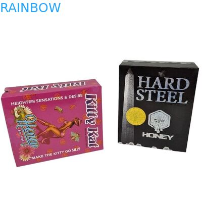 5 ημέρες χρόνος δειγματοληψίας