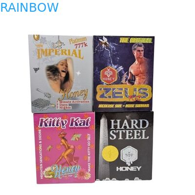 5 ημέρες χρόνος δειγματοληψίας