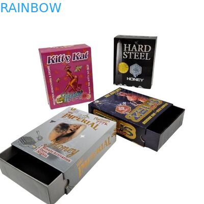 5 ημέρες χρόνος δειγματοληψίας