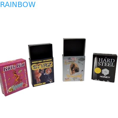 5 ημέρες χρόνος δειγματοληψίας